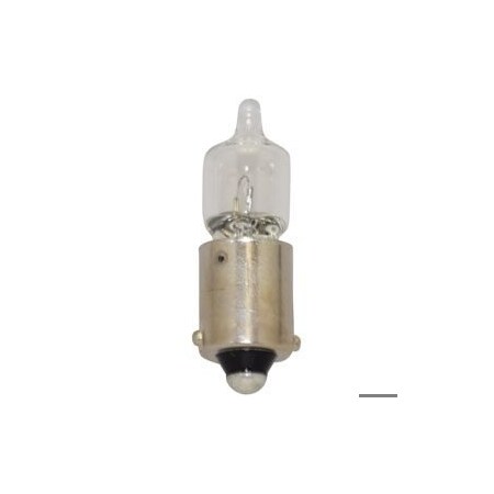 Ilb Gold Replacement For Audi A6, A6 Quattro With Halogen H/L, 2006 Dome Light WY-9F1L-1
